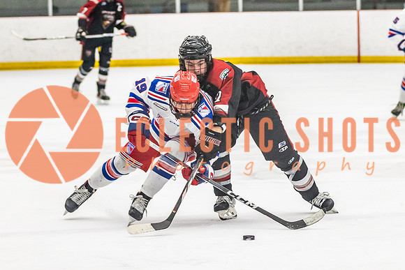 2023.11.09-FtSaskRangers-VWGiants-4572