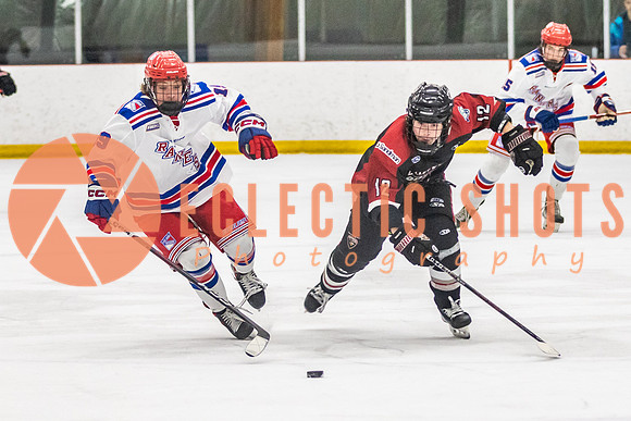 2023.11.09-FtSaskRangers-VWGiants-4571