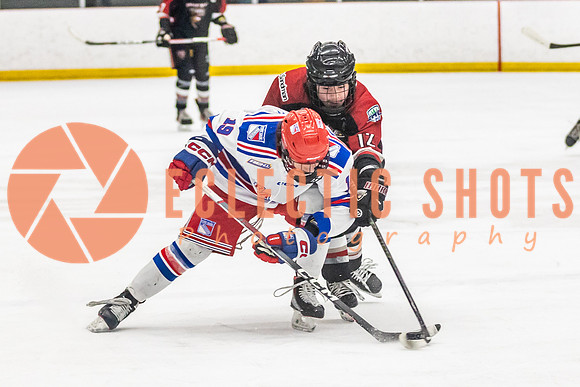 2023.11.09-FtSaskRangers-VWGiants-4575