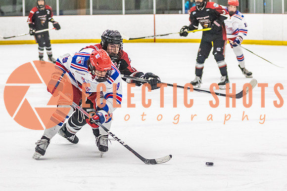 2023.11.09-FtSaskRangers-VWGiants-4577