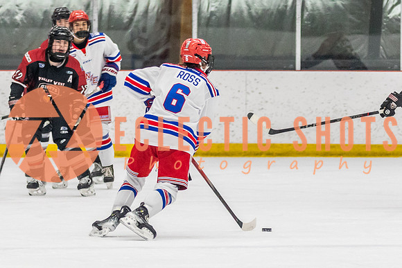 2023.11.09-FtSaskRangers-VWGiants-4597