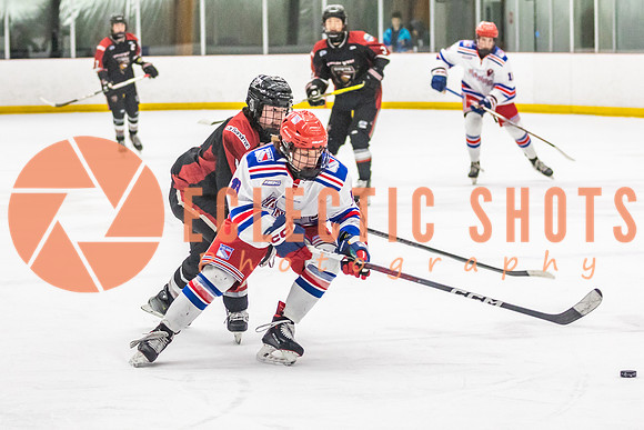 2023.11.09-FtSaskRangers-VWGiants-4579