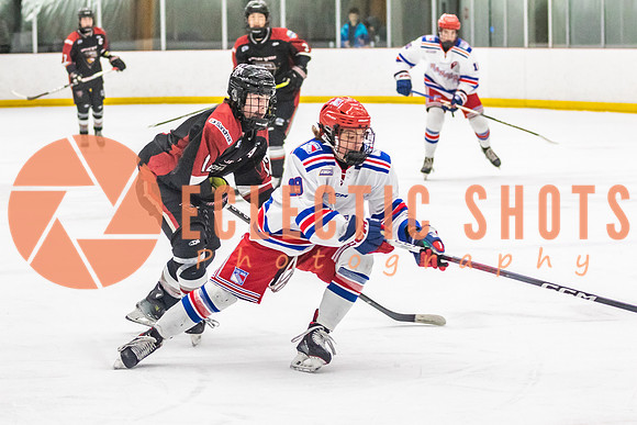 2023.11.09-FtSaskRangers-VWGiants-4580
