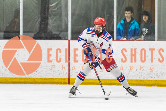 2023.11.09-FtSaskRangers-VWGiants-4593