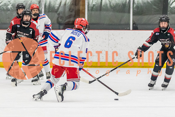 2023.11.09-FtSaskRangers-VWGiants-4599