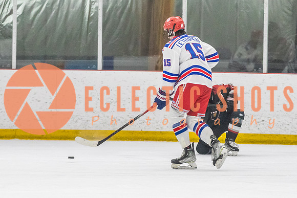 2023.11.09-FtSaskRangers-VWGiants-4601