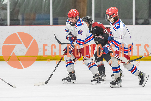 2023.11.09-FtSaskRangers-VWGiants-4618