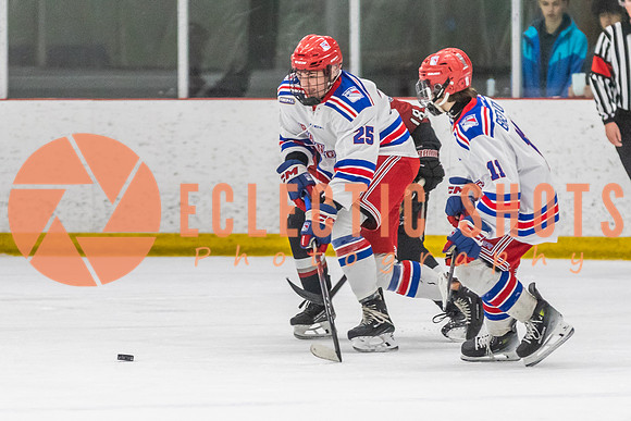2023.11.09-FtSaskRangers-VWGiants-4617