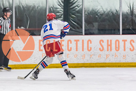 2023.11.09-FtSaskRangers-VWGiants-4614