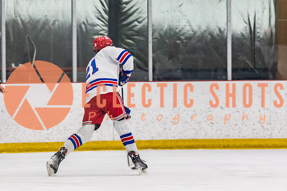 2023.11.09-FtSaskRangers-VWGiants-4615