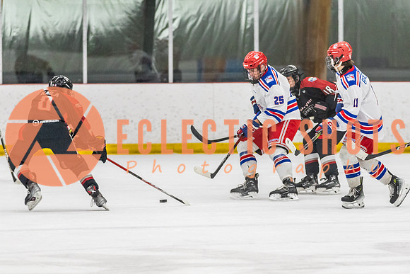 2023.11.09-FtSaskRangers-VWGiants-4619
