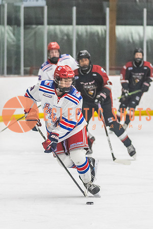2023.11.09-FtSaskRangers-VWGiants-4621
