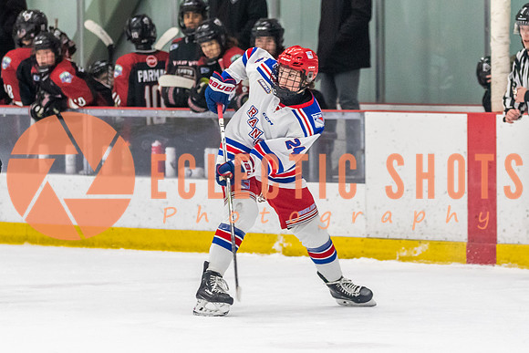 2023.11.09-FtSaskRangers-VWGiants-4631