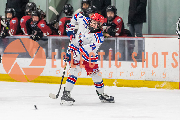 2023.11.09-FtSaskRangers-VWGiants-4630