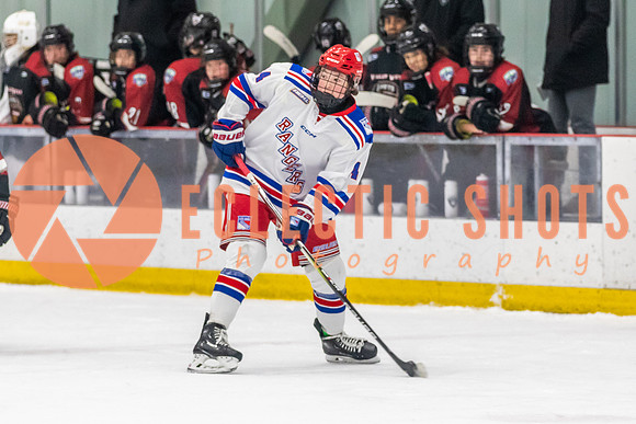2023.11.09-FtSaskRangers-VWGiants-4629