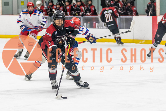 2023.11.09-FtSaskRangers-VWGiants-4634