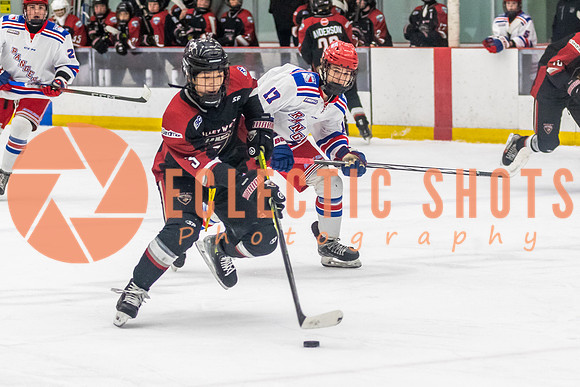 2023.11.09-FtSaskRangers-VWGiants-4636