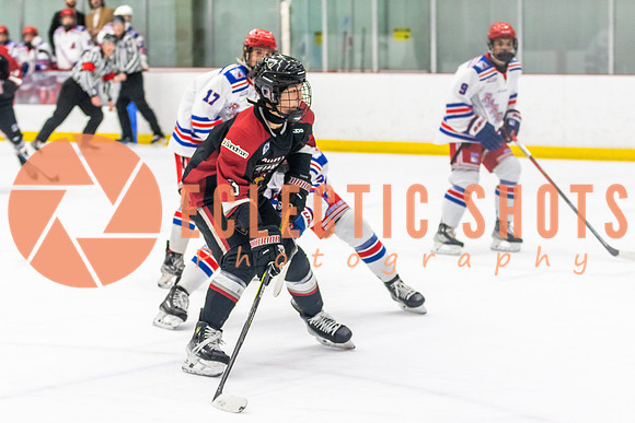 2023.11.09-FtSaskRangers-VWGiants-4642