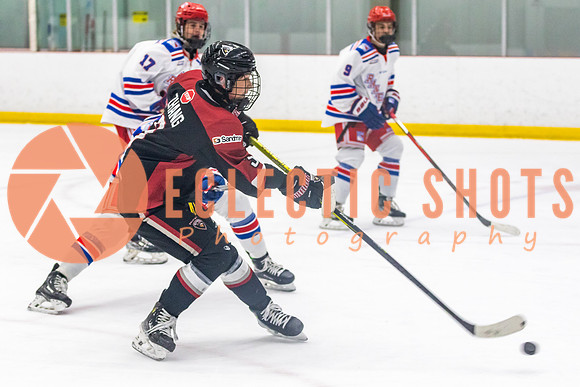 2023.11.09-FtSaskRangers-VWGiants-4644