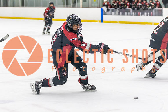 2023.11.09-FtSaskRangers-VWGiants-4647