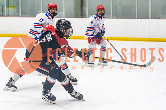2023.11.09-FtSaskRangers-VWGiants-4645