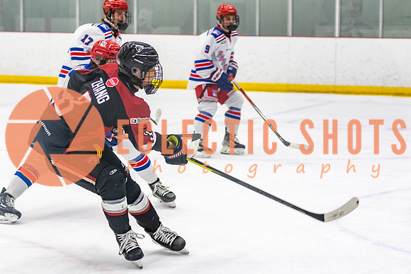 2023.11.09-FtSaskRangers-VWGiants-4646