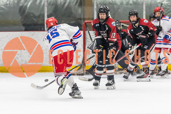2023.11.09-FtSaskRangers-VWGiants-4650