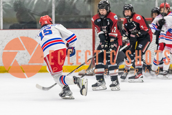 2023.11.09-FtSaskRangers-VWGiants-4651