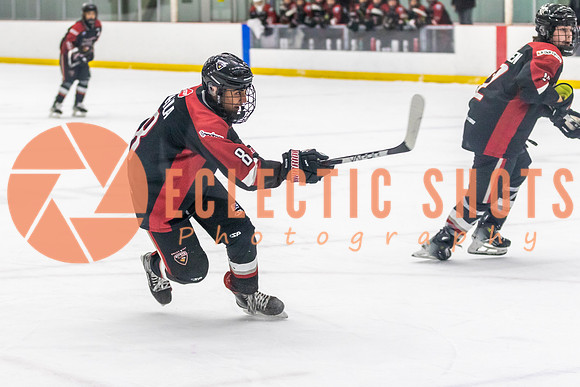 2023.11.09-FtSaskRangers-VWGiants-4648