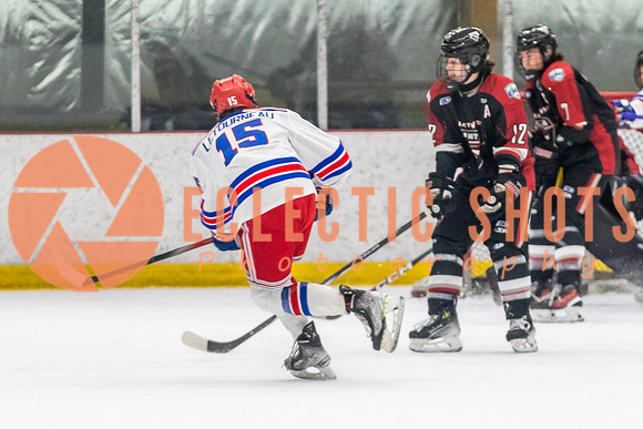 2023.11.09-FtSaskRangers-VWGiants-4652