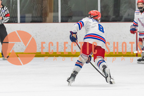 2023.11.09-FtSaskRangers-VWGiants-4660
