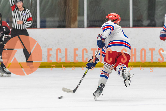 2023.11.09-FtSaskRangers-VWGiants-4661