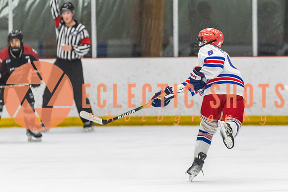 2023.11.09-FtSaskRangers-VWGiants-4662