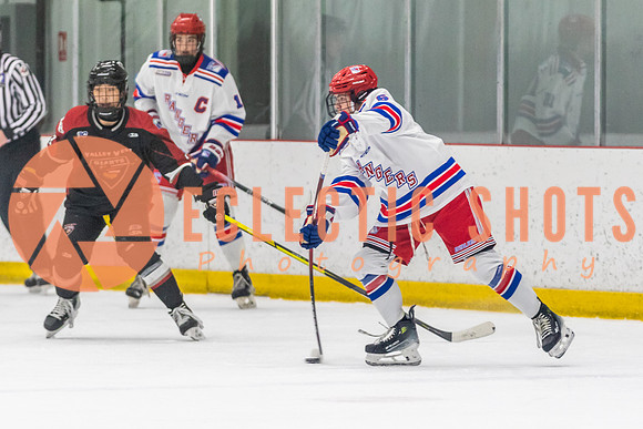 2023.11.09-FtSaskRangers-VWGiants-4663