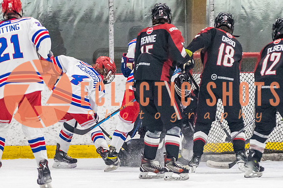 2023.11.09-FtSaskRangers-VWGiants-4671