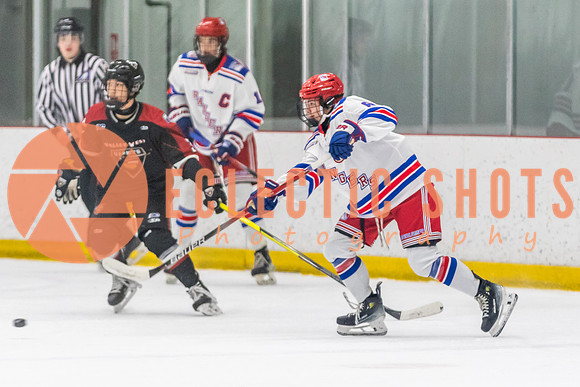 2023.11.09-FtSaskRangers-VWGiants-4664