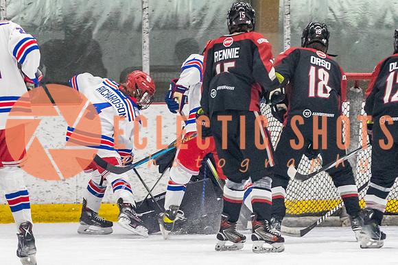 2023.11.09-FtSaskRangers-VWGiants-4673