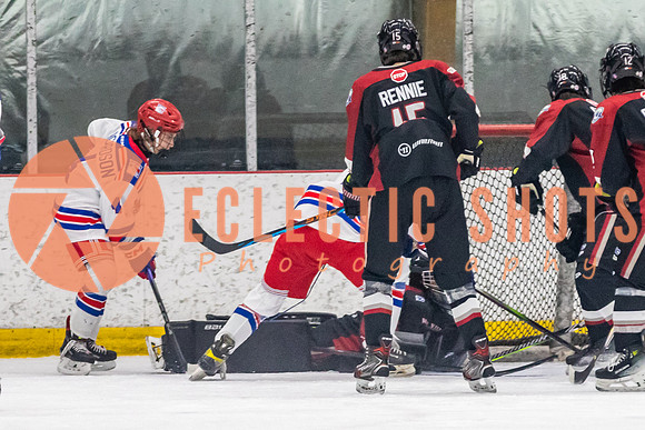 2023.11.09-FtSaskRangers-VWGiants-4675