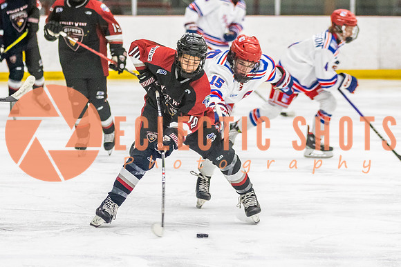 2023.11.09-FtSaskRangers-VWGiants-4693