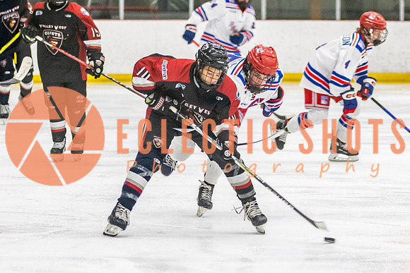 2023.11.09-FtSaskRangers-VWGiants-4694