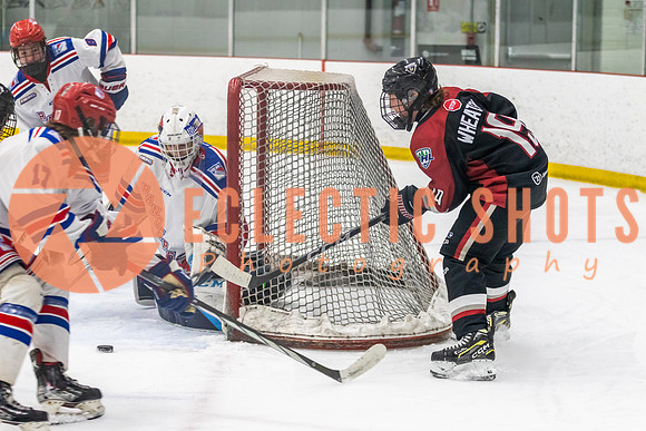 2023.11.09-FtSaskRangers-VWGiants-4681