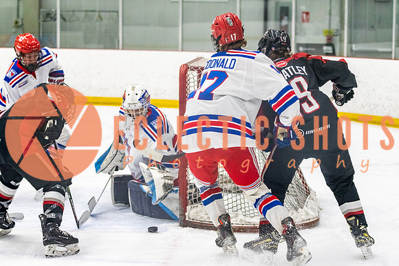 2023.11.09-FtSaskRangers-VWGiants-4685