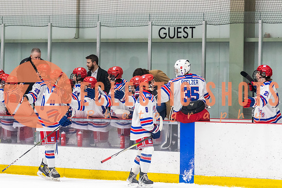 2023.11.09-FtSaskRangers-VWGiants-4679