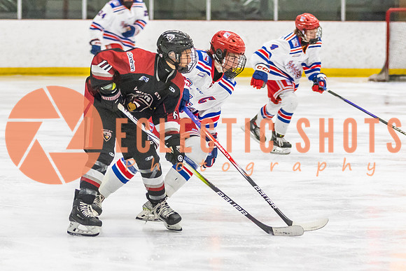 2023.11.09-FtSaskRangers-VWGiants-4695