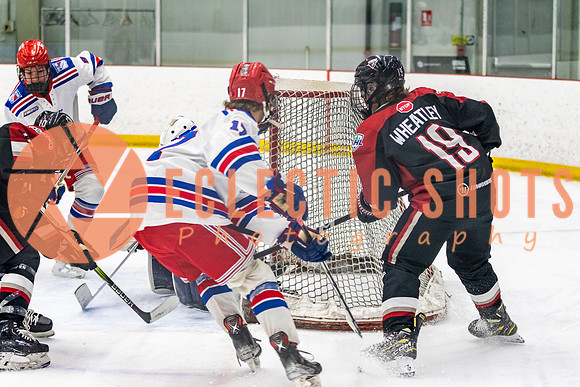 2023.11.09-FtSaskRangers-VWGiants-4683