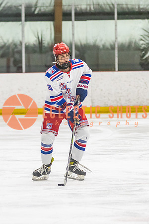 2023.11.09-FtSaskRangers-VWGiants-4698