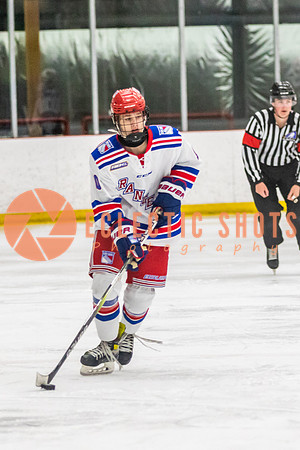2023.11.09-FtSaskRangers-VWGiants-4699
