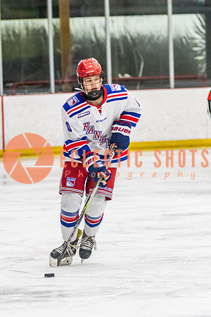 2023.11.09-FtSaskRangers-VWGiants-4700