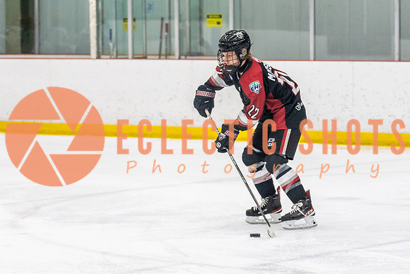 2023.11.09-FtSaskRangers-VWGiants-4702