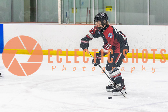 2023.11.09-FtSaskRangers-VWGiants-4703